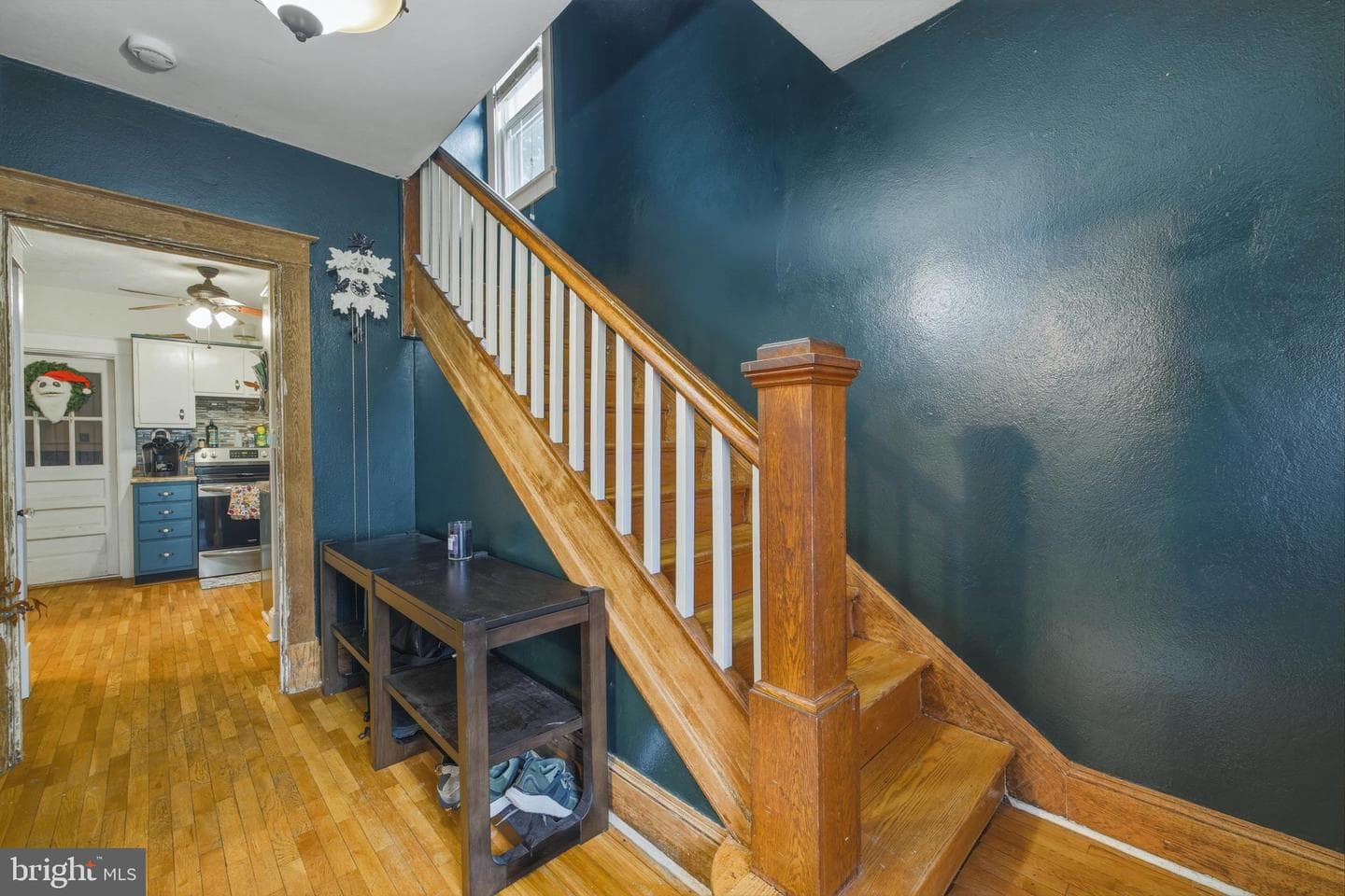 204 Grand Avenue photo 3