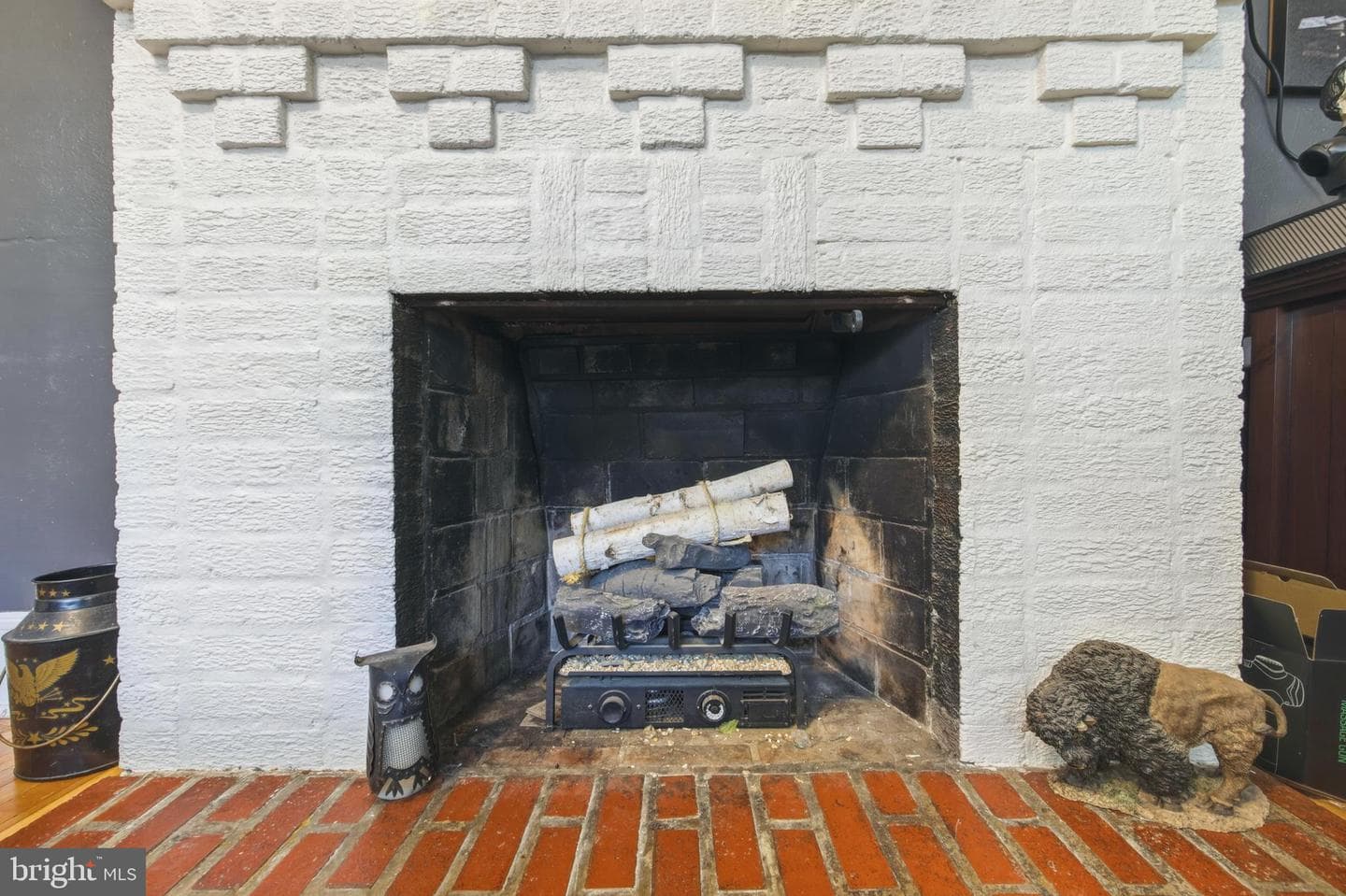 204 Grand Avenue photo 6