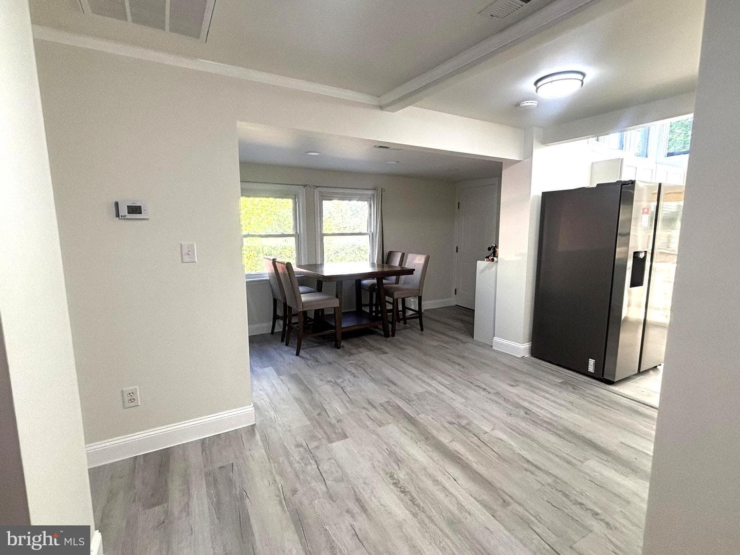 310 Frazer Place photo 13