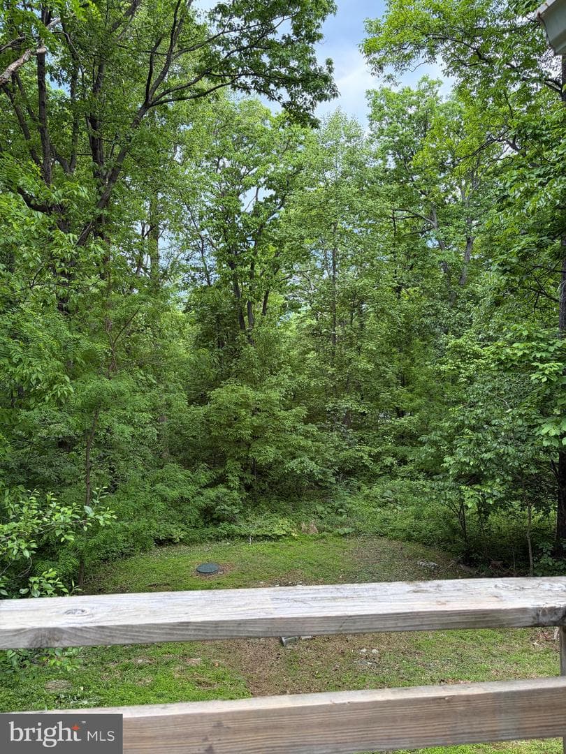 146 Trillium Trail Road photo 21