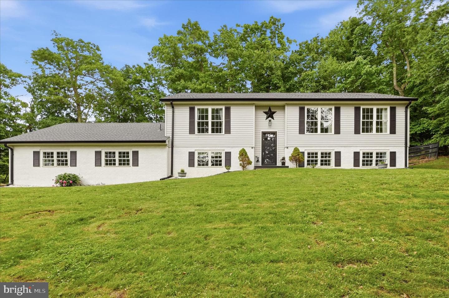 660 Salt Lick Road photo 1