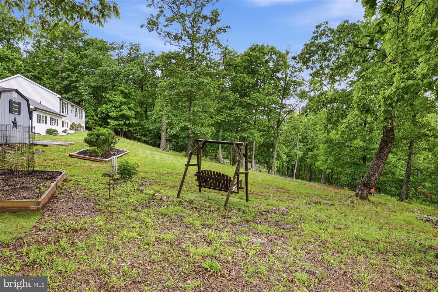 660 Salt Lick Road photo 56