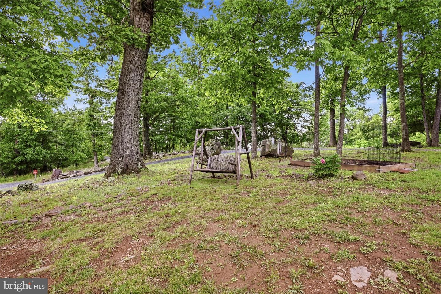 660 Salt Lick Road photo 57