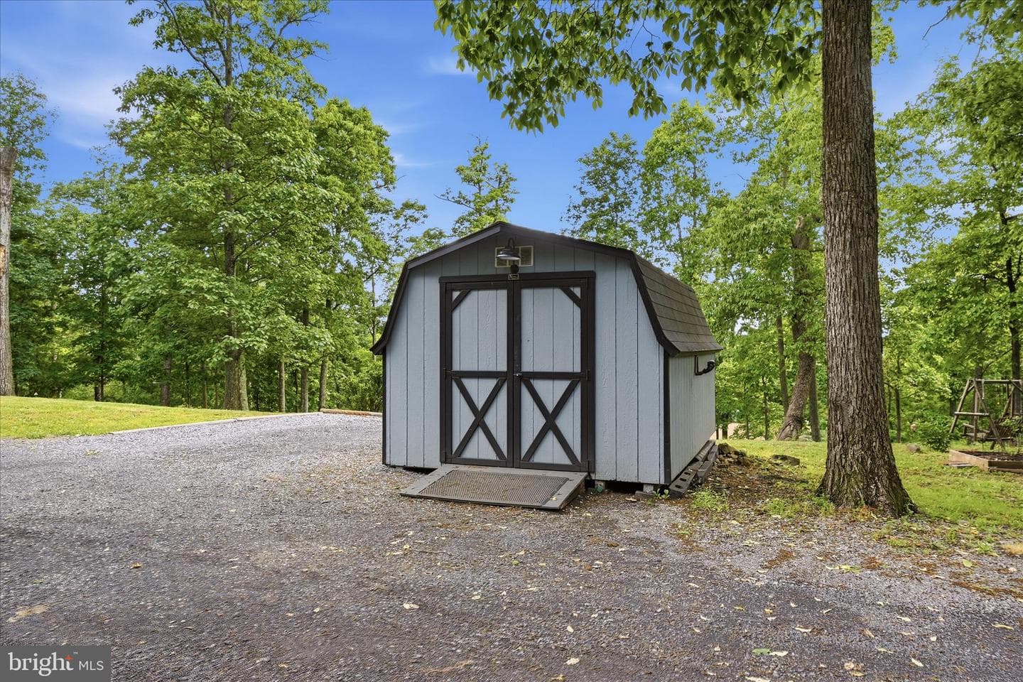 660 Salt Lick Road photo 58