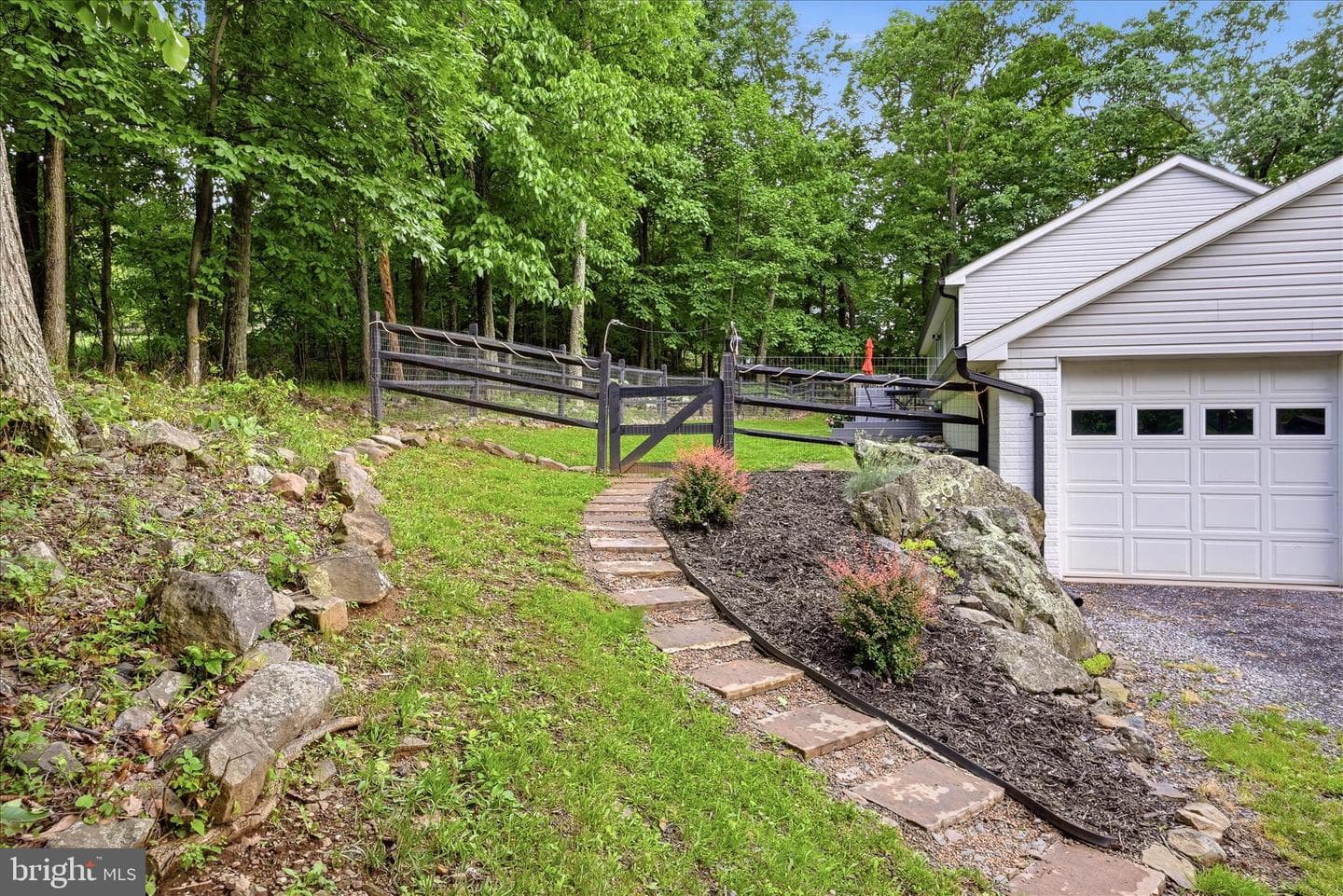 660 Salt Lick Road photo 6