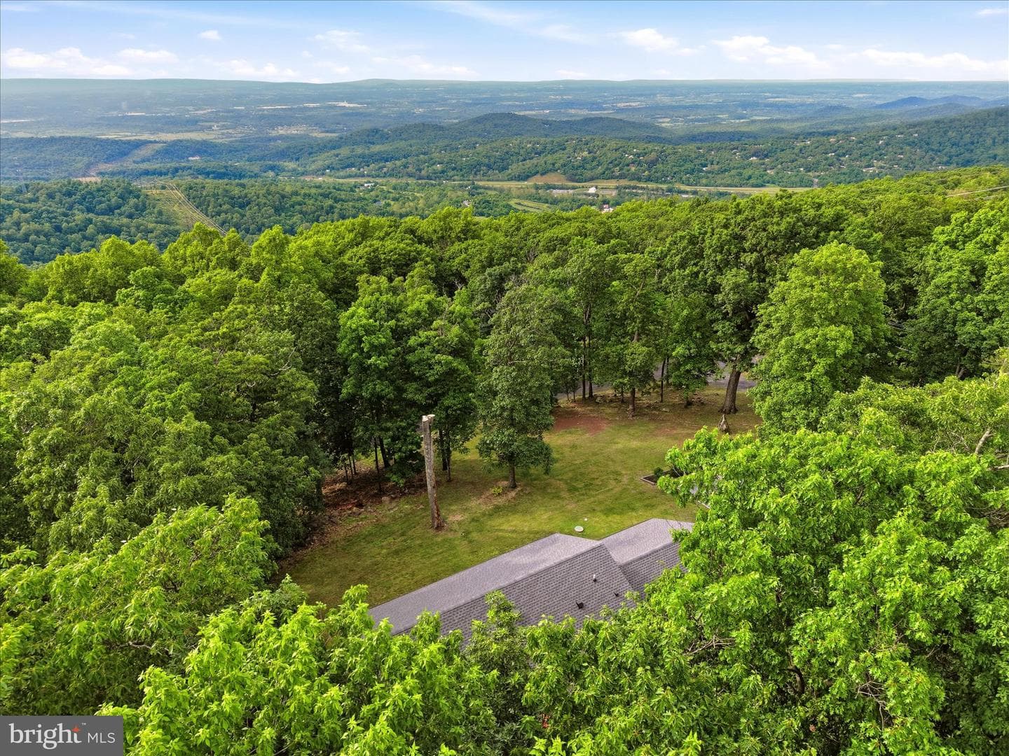 660 Salt Lick Road photo 61