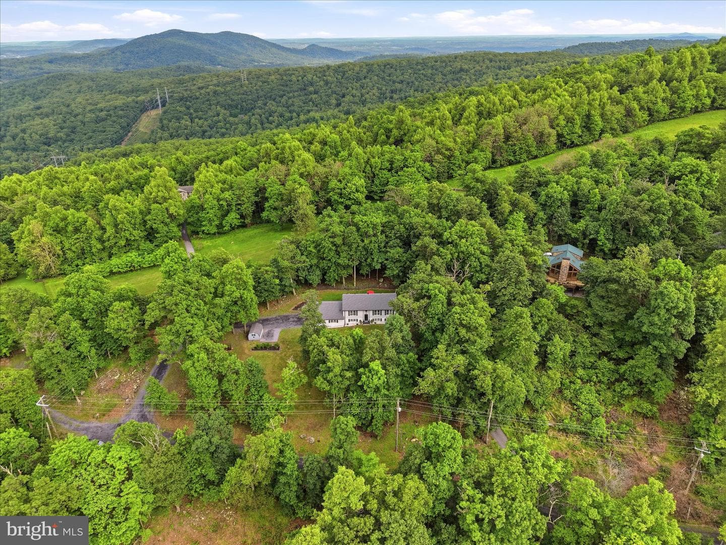 660 Salt Lick Road photo 62