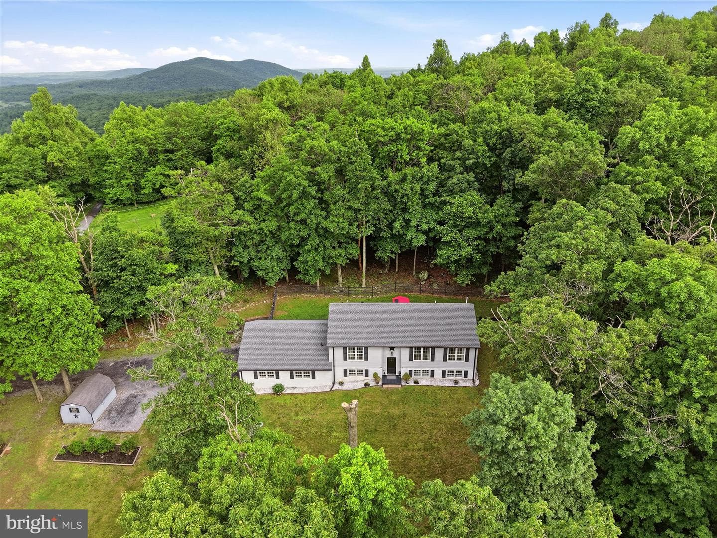 660 Salt Lick Road photo 65