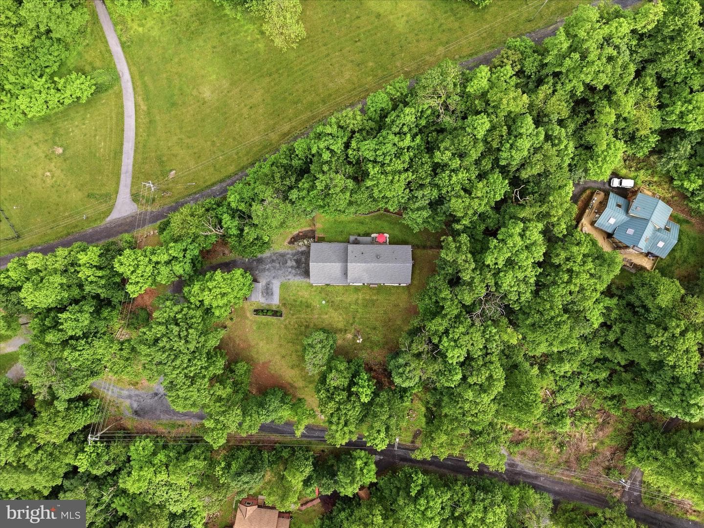 660 Salt Lick Road photo 66