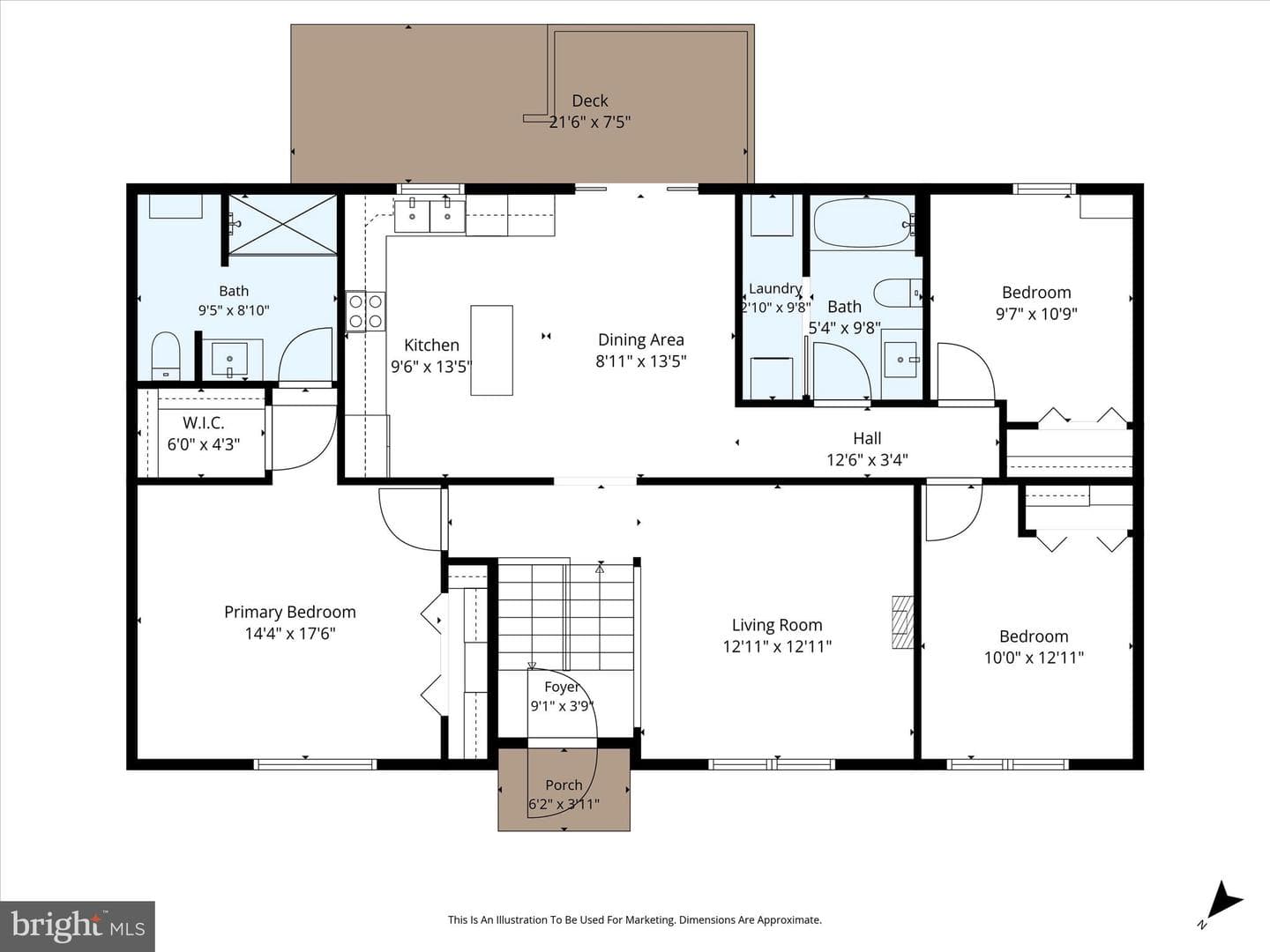 660 Salt Lick Road photo 71