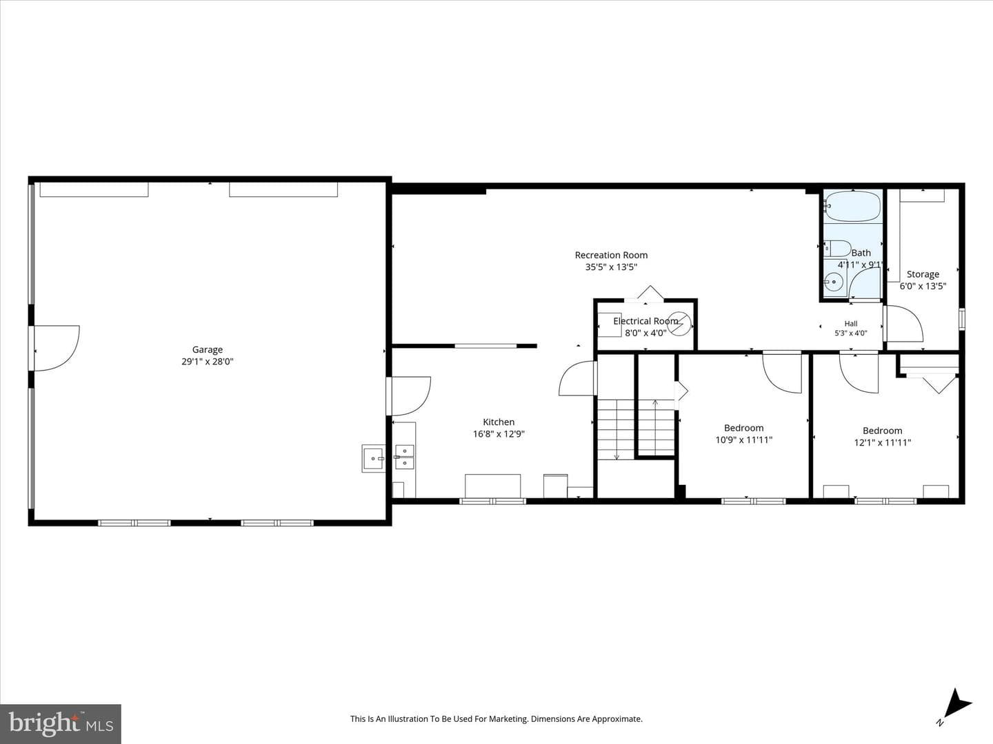 660 Salt Lick Road photo 72