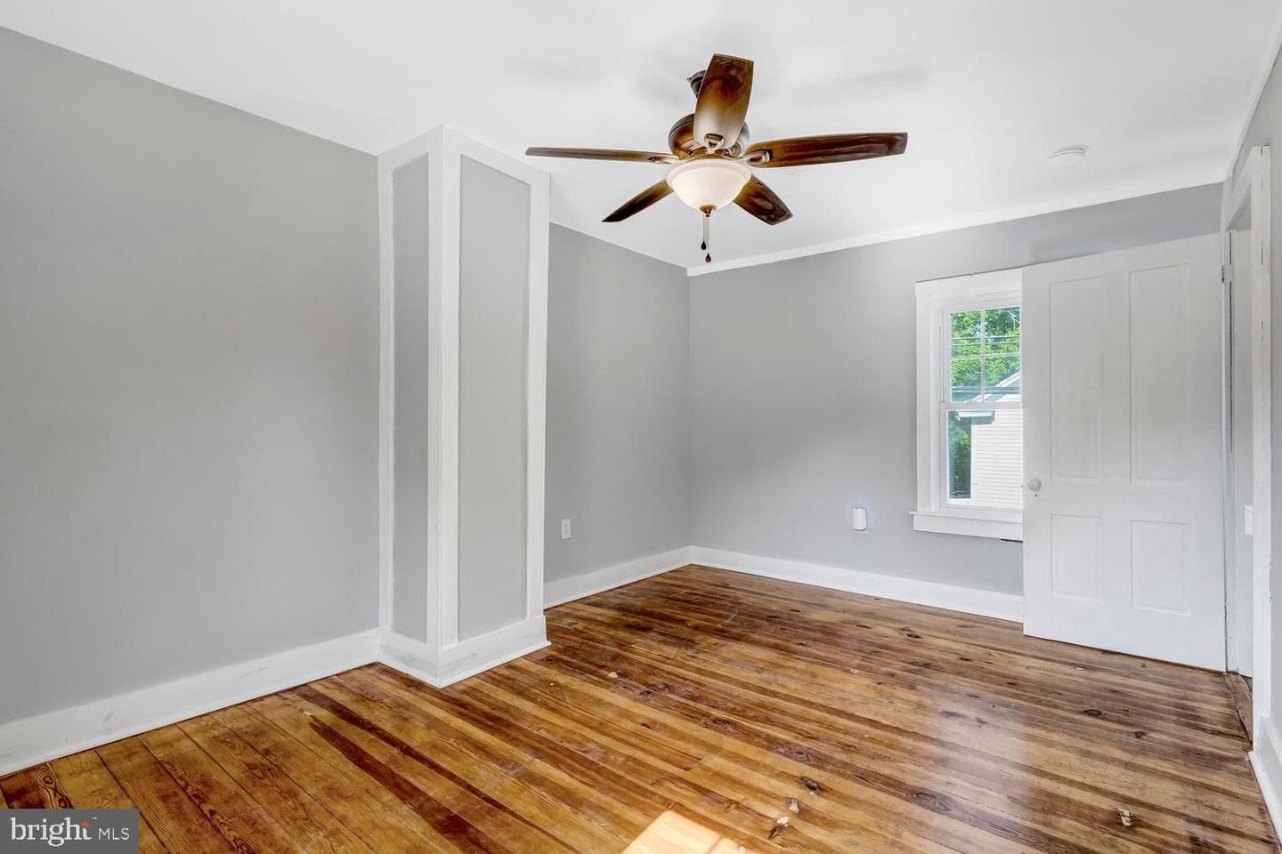 203 Lee Street photo 39