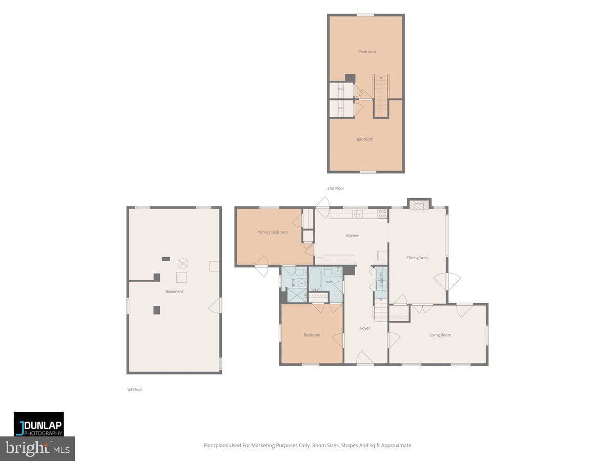 303 Lee Street photo 36