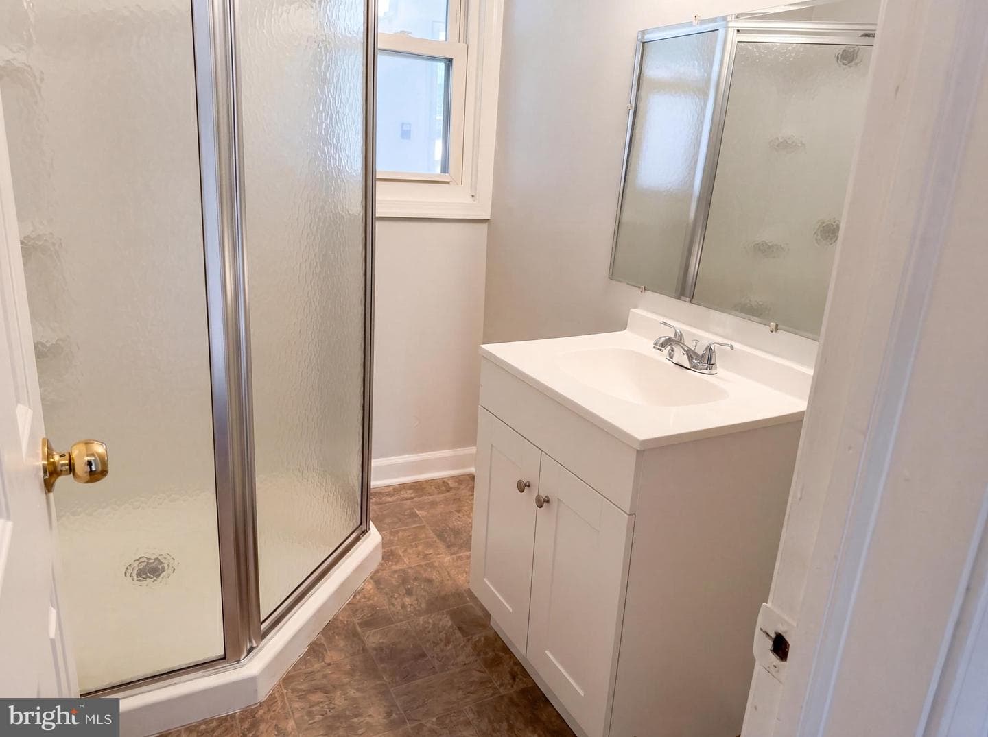 420 Manassas Avenue photo 10