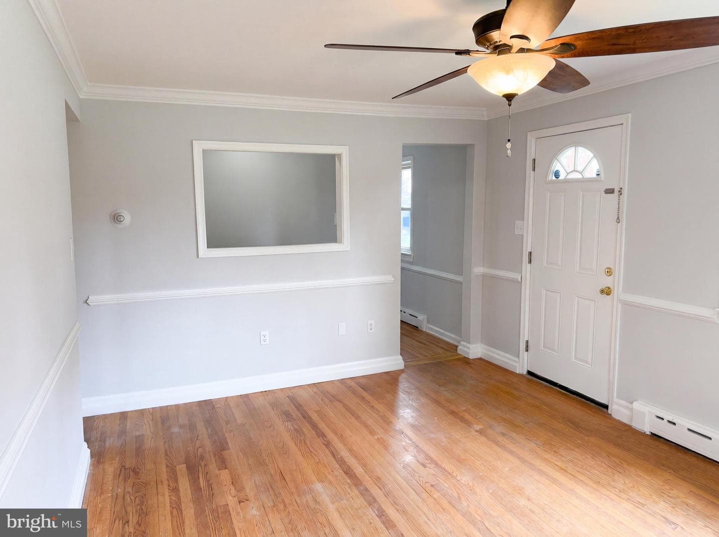 420 Manassas Avenue photo 5