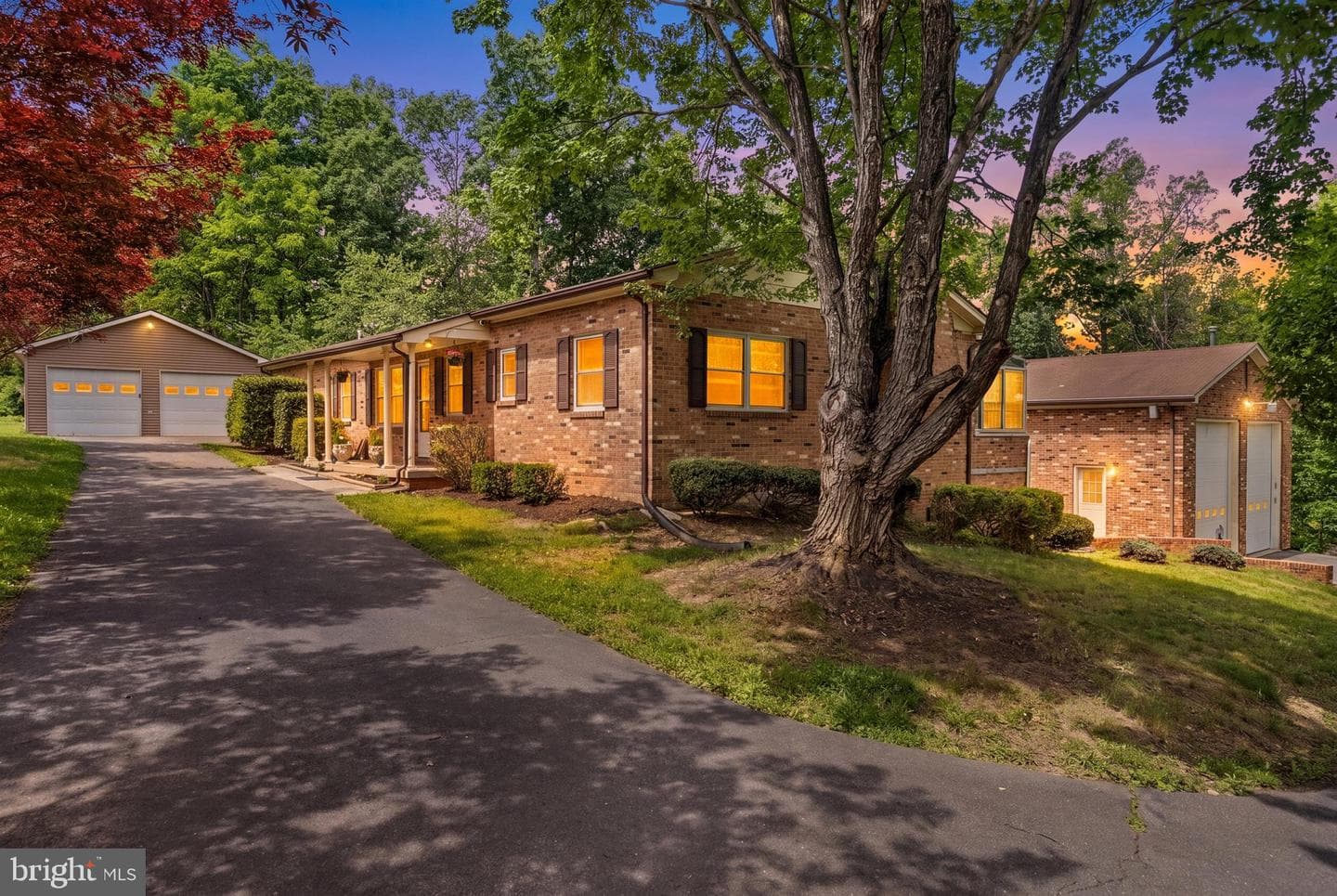 3586 Reliance Road, Middletown
