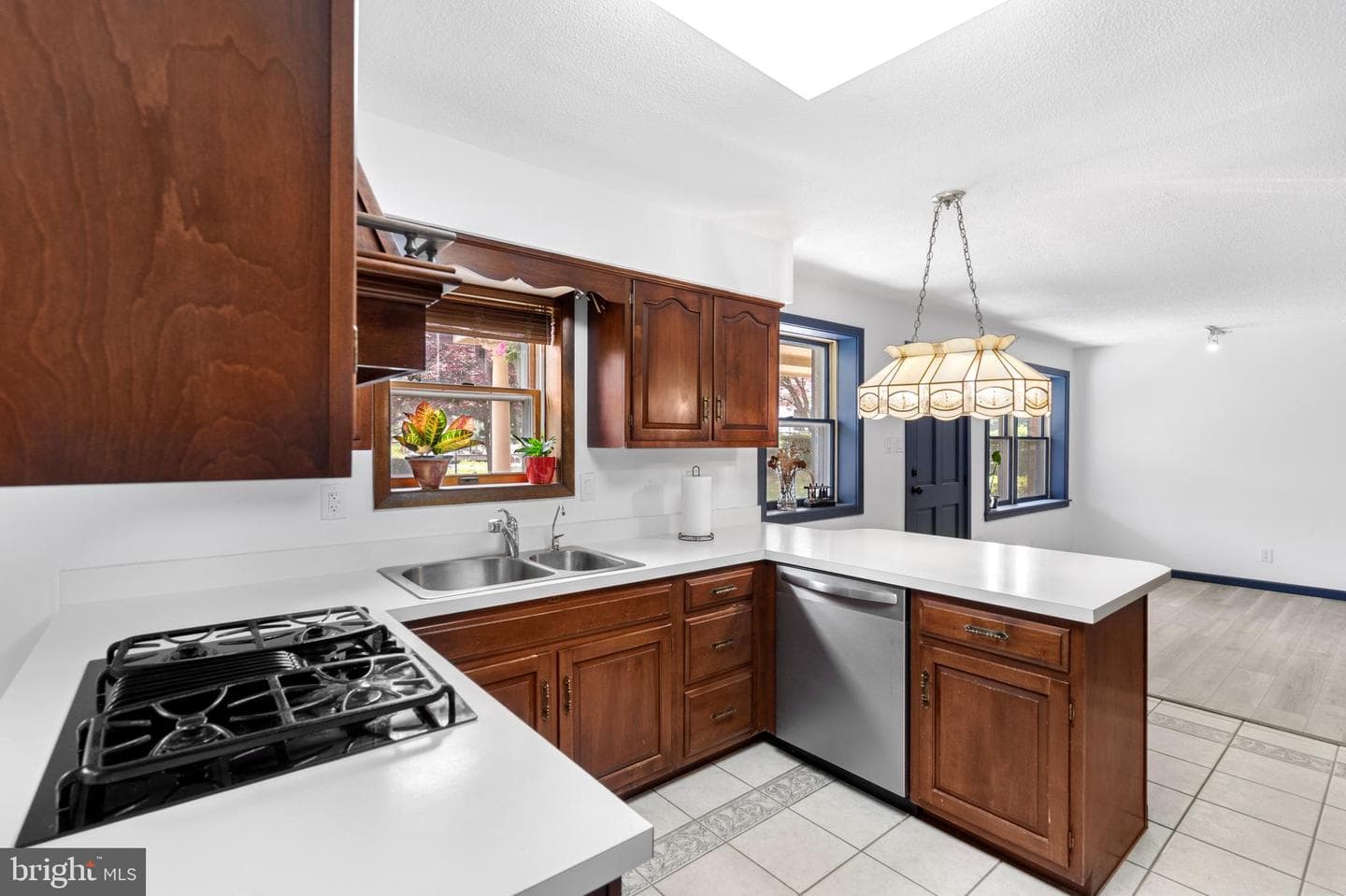 3586 Reliance Road photo 10