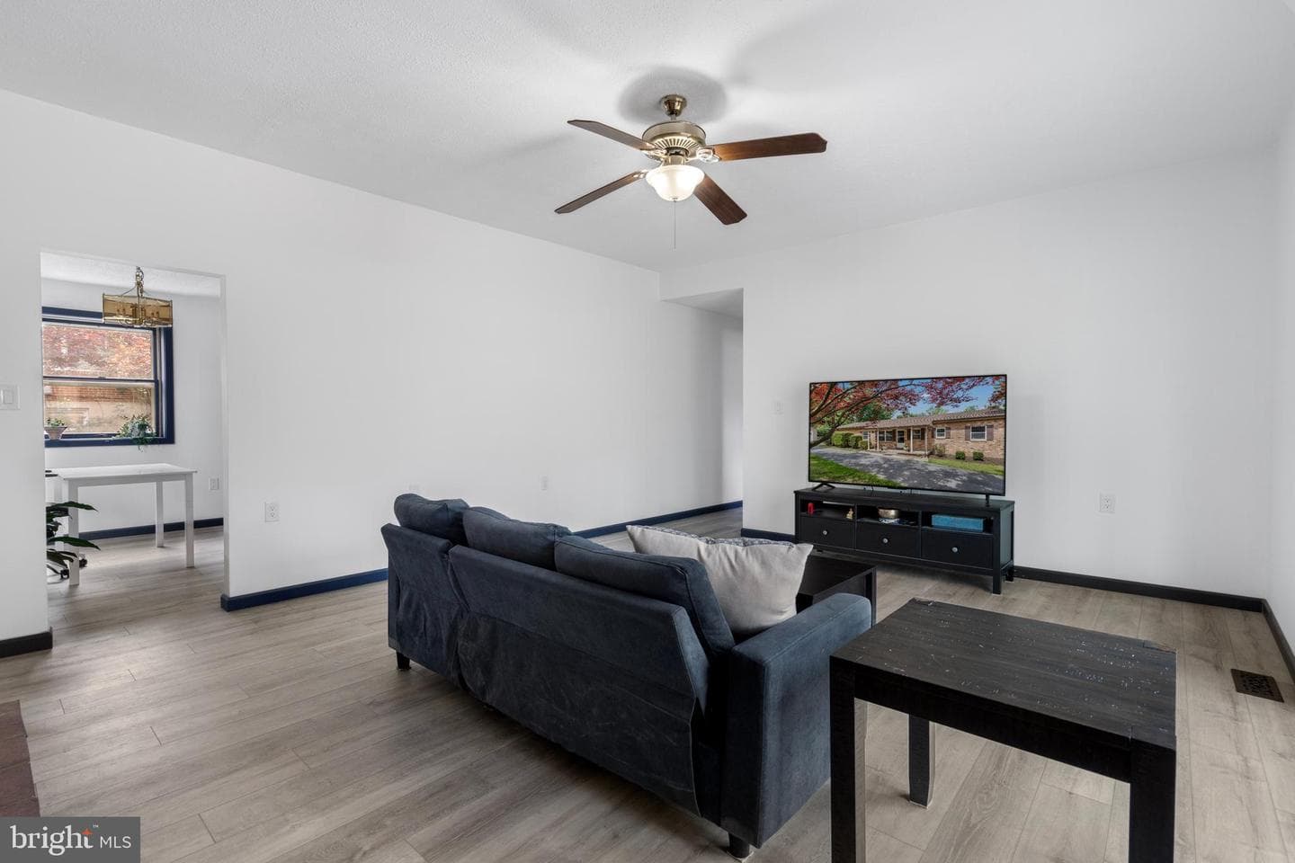 3586 Reliance Road photo 13
