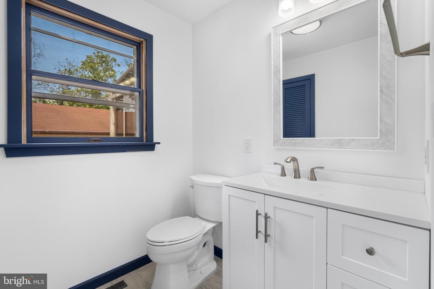 3586 Reliance Road photo 16