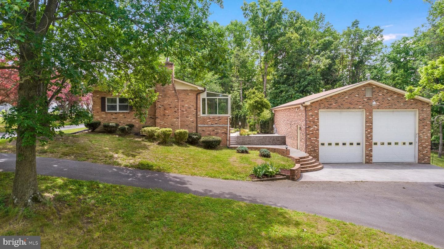 3586 Reliance Road, Middletown