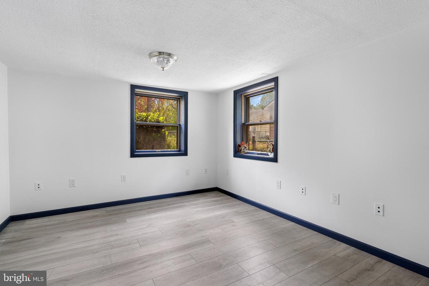3586 Reliance Road photo 20