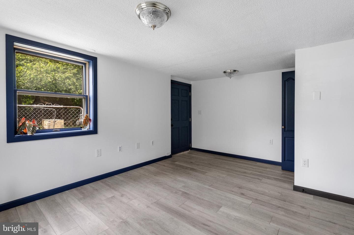 3586 Reliance Road photo 22