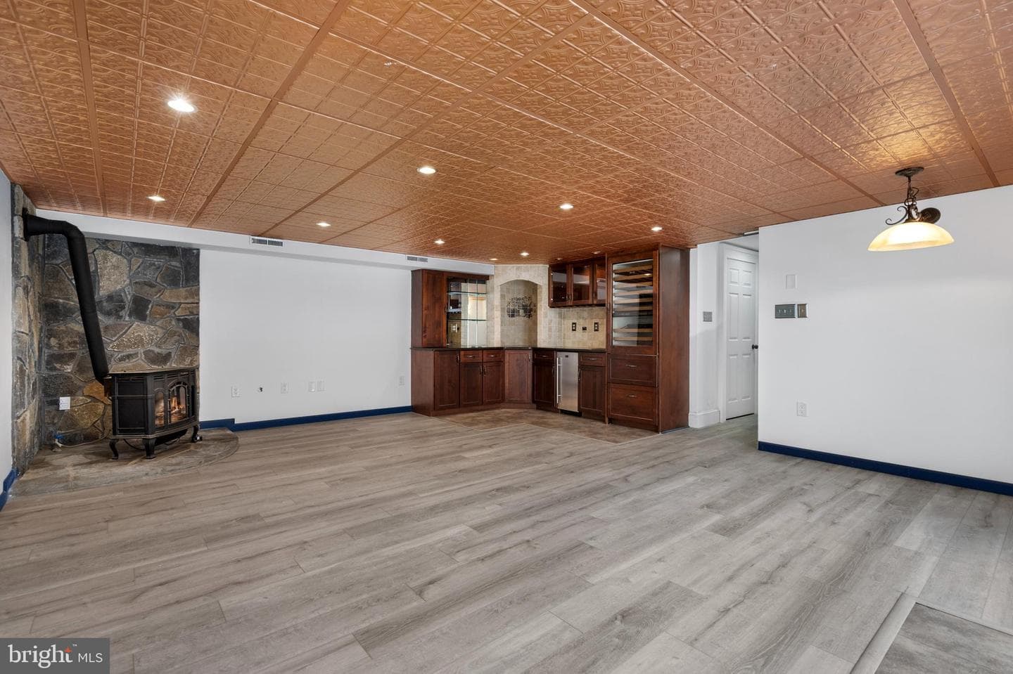 3586 Reliance Road photo 23
