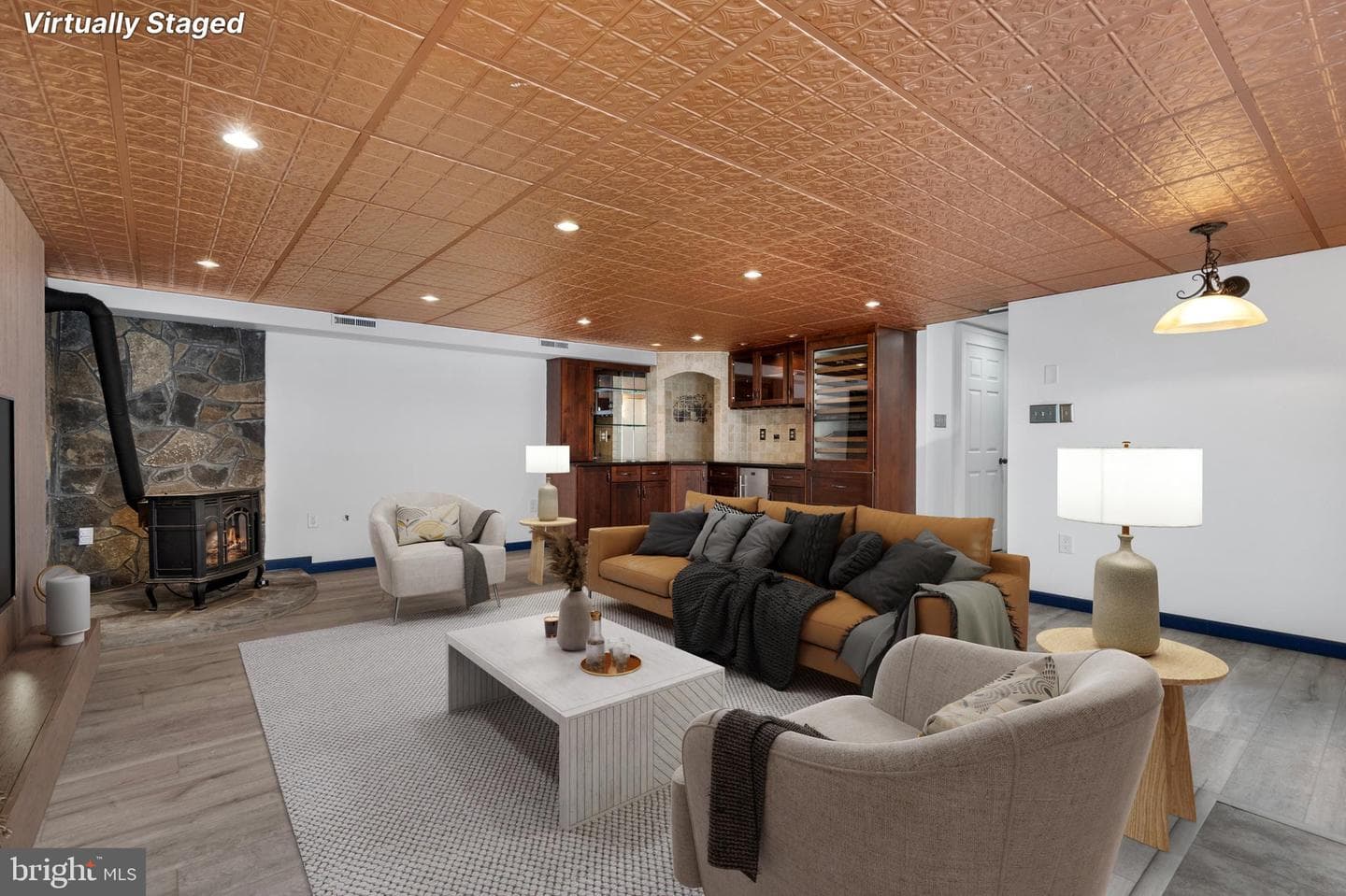 3586 Reliance Road photo 24