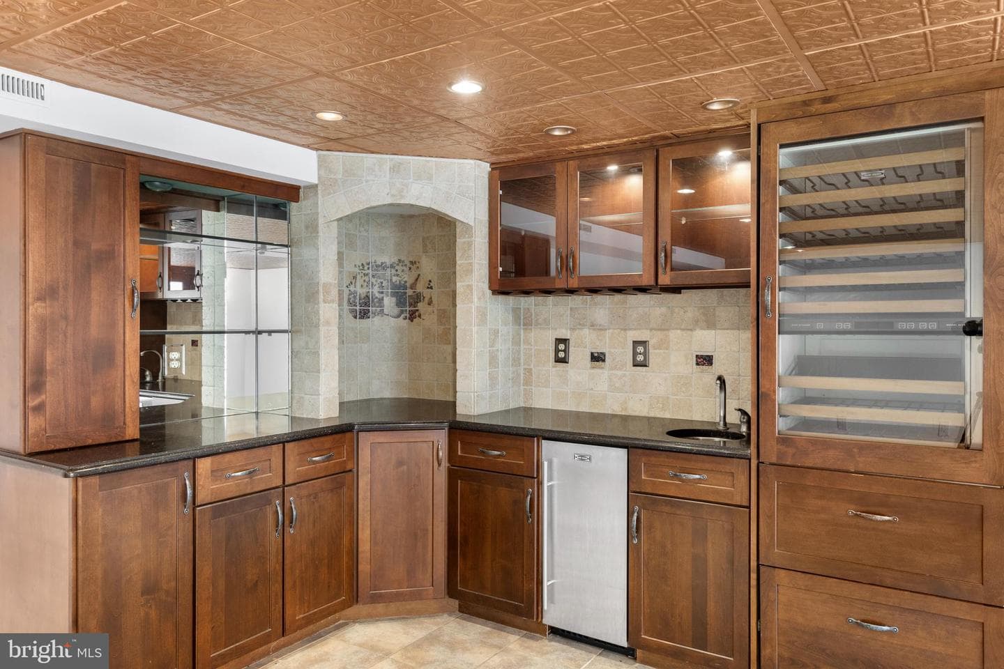 3586 Reliance Road photo 25