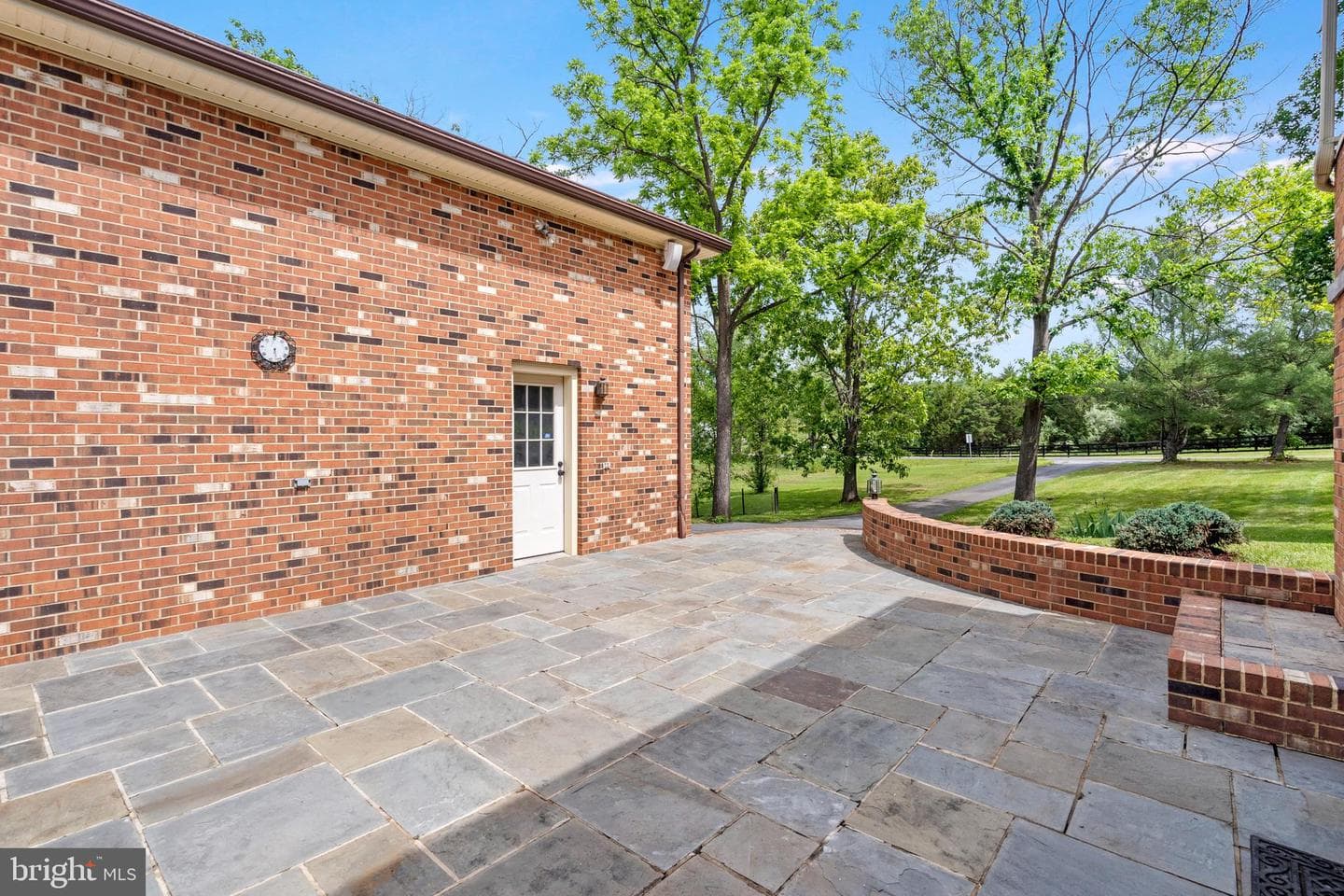 3586 Reliance Road photo 28