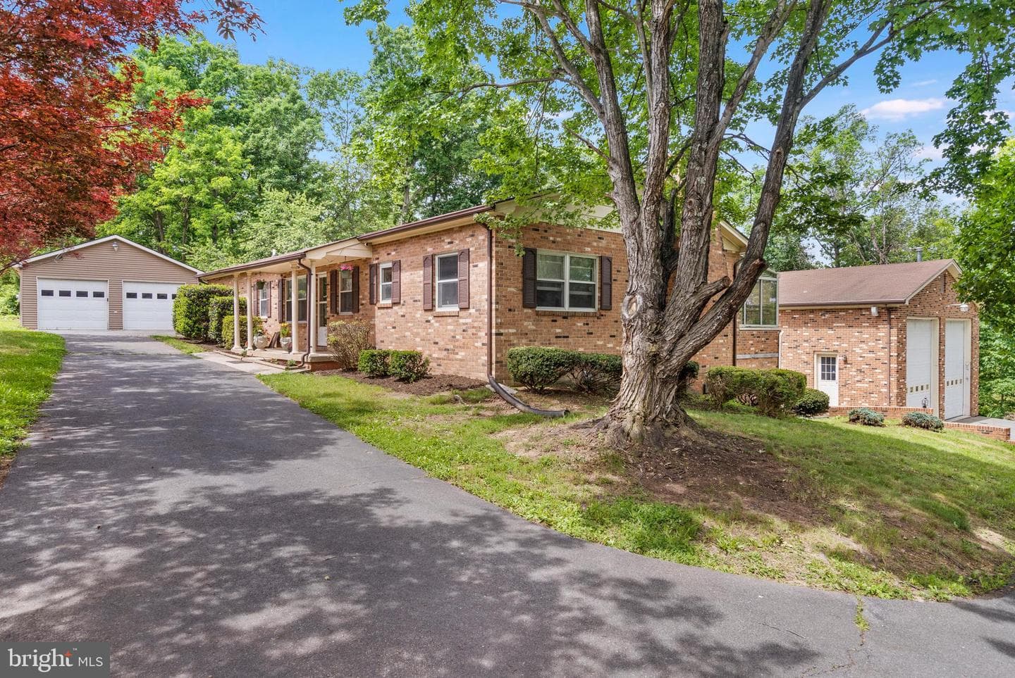 3586 Reliance Road photo 3