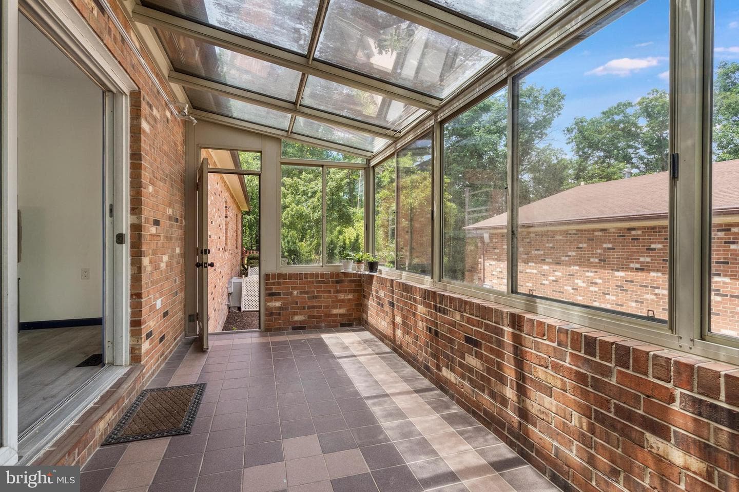 3586 Reliance Road photo 35