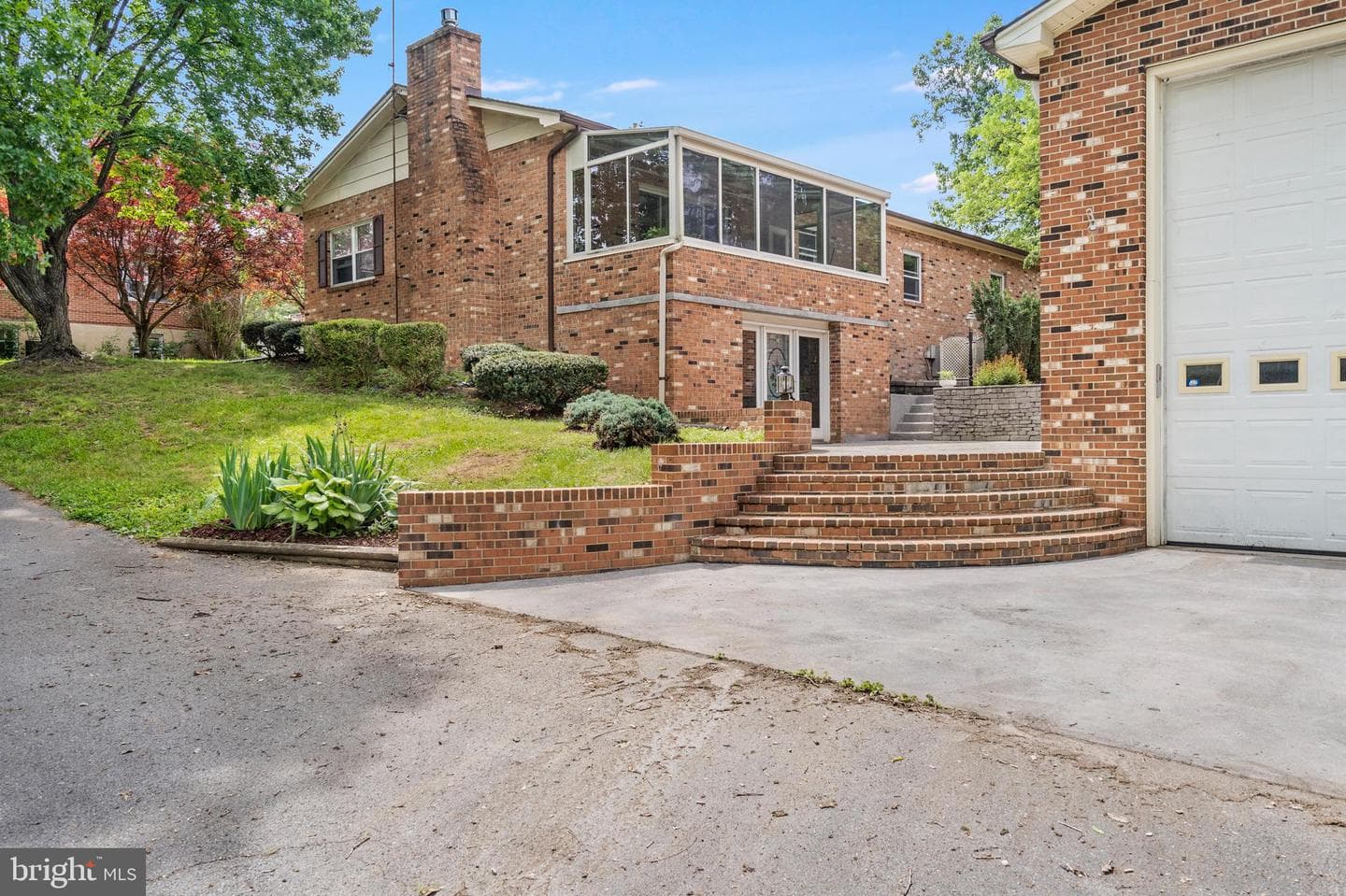 3586 Reliance Road photo 37