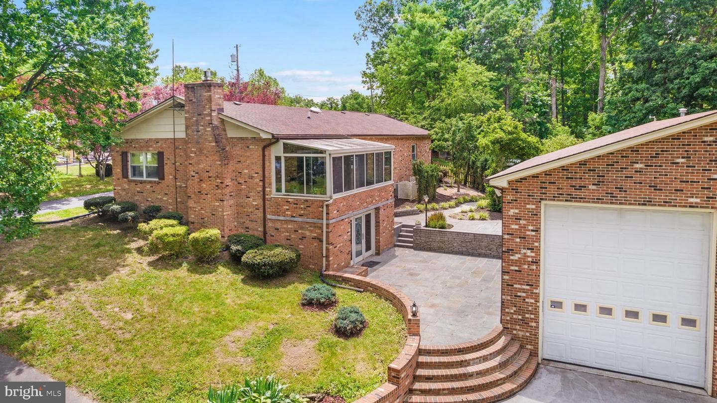 3586 Reliance Road photo 38