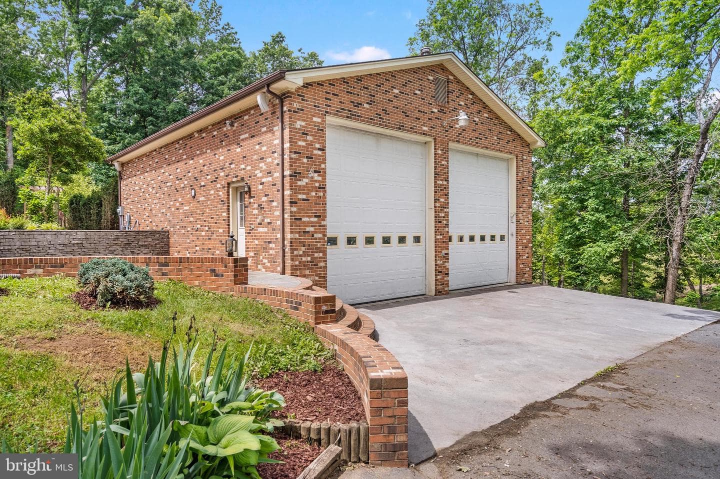3586 Reliance Road photo 39