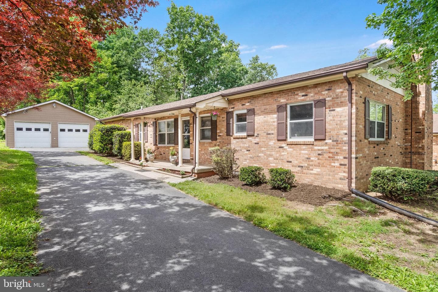 3586 Reliance Road photo 4