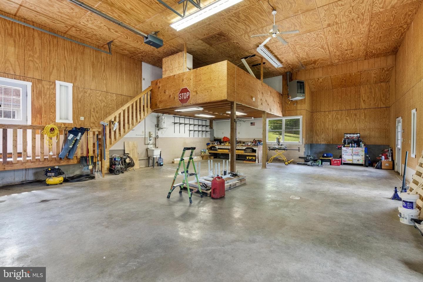 3586 Reliance Road photo 40