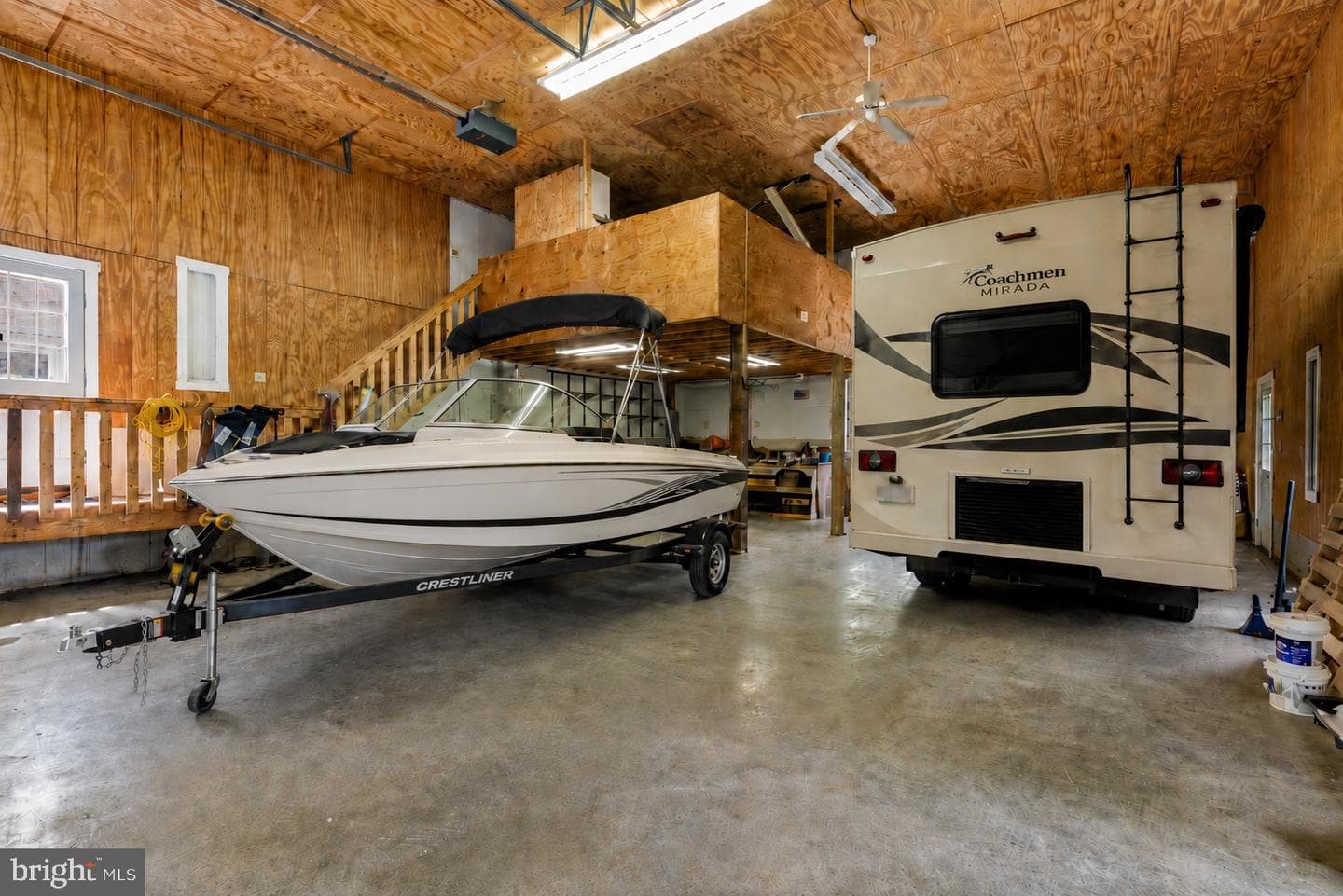 3586 Reliance Road photo 41