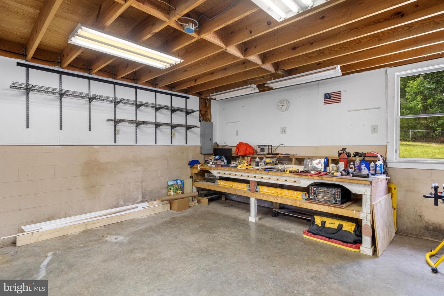 3586 Reliance Road photo 42