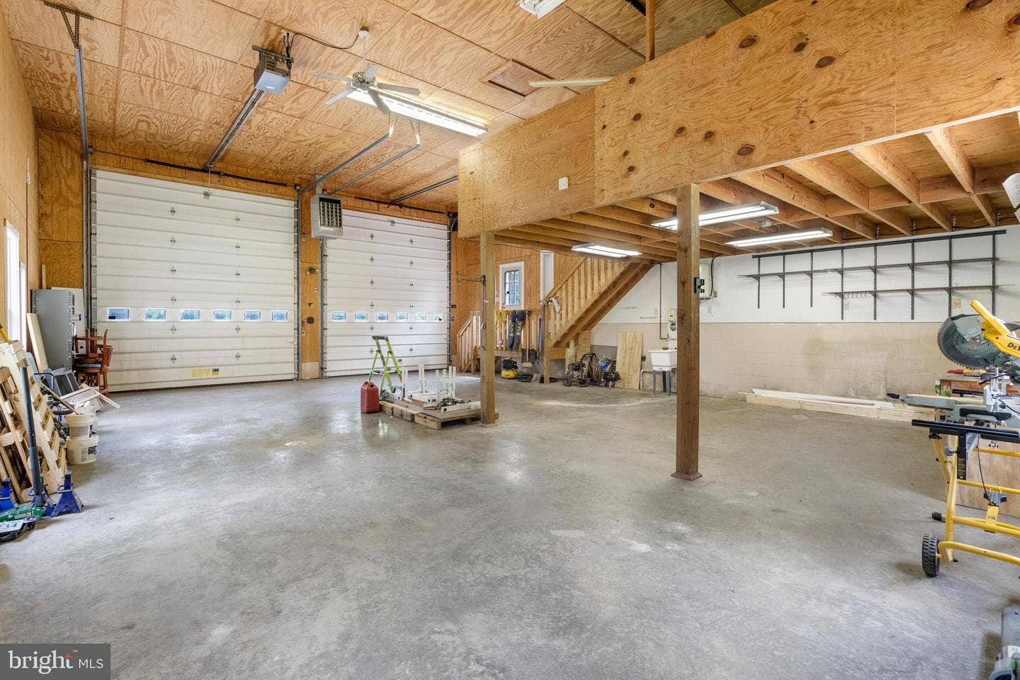 3586 Reliance Road photo 44