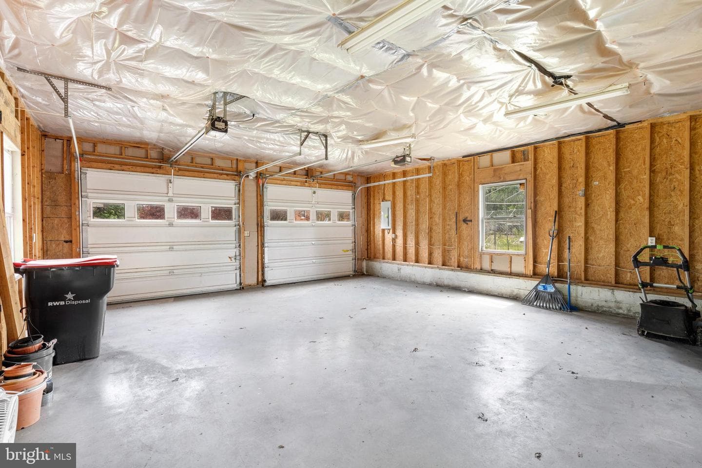 3586 Reliance Road photo 46