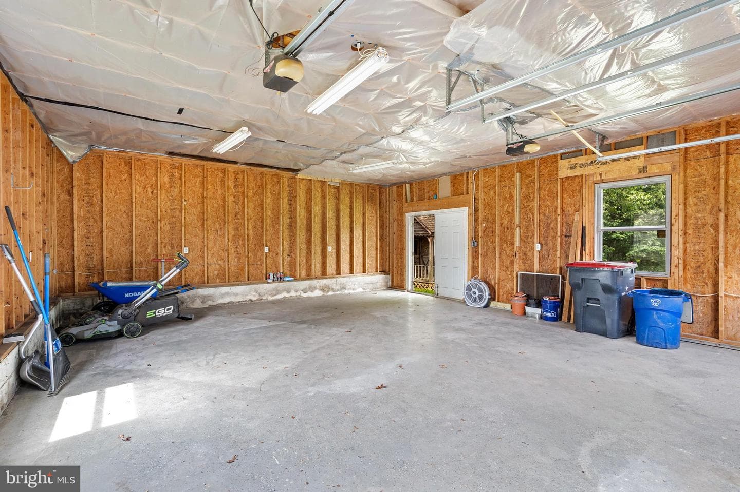 3586 Reliance Road photo 47