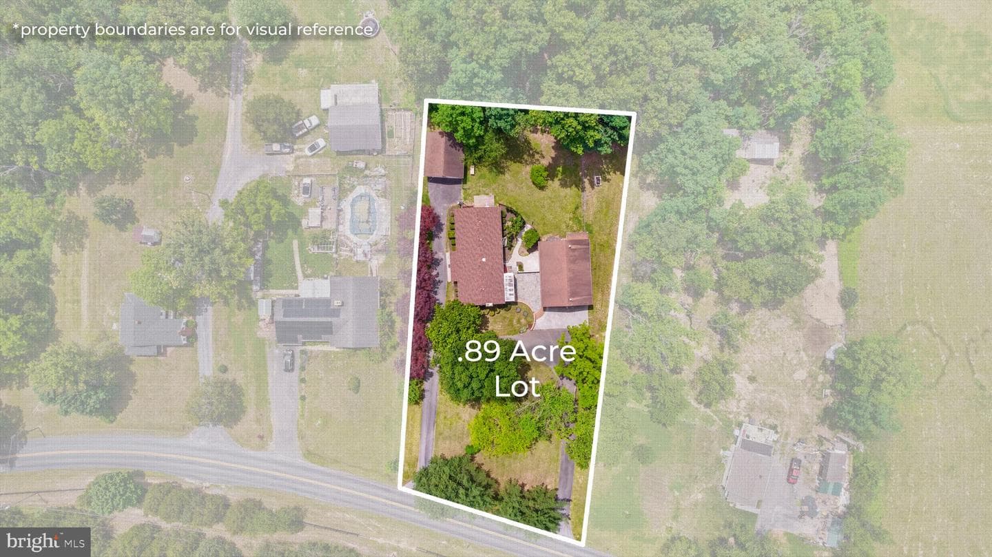 3586 Reliance Road photo 50