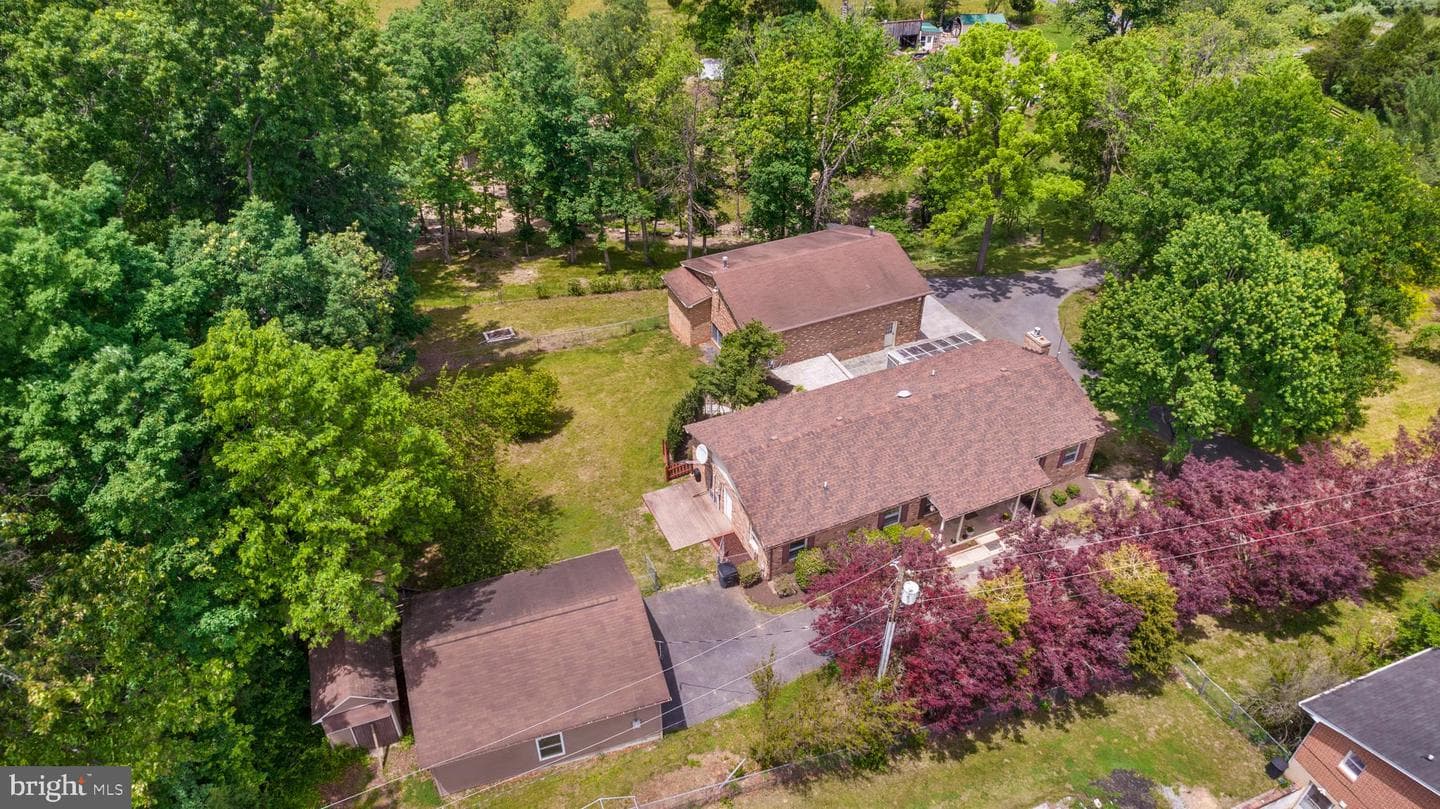 3586 Reliance Road photo 51