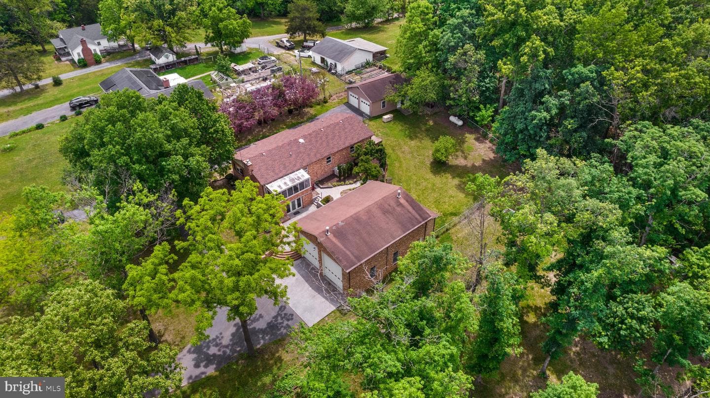 3586 Reliance Road photo 52