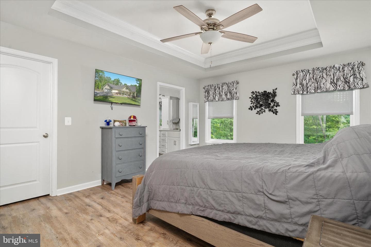 160 Camp David Ct photo 17