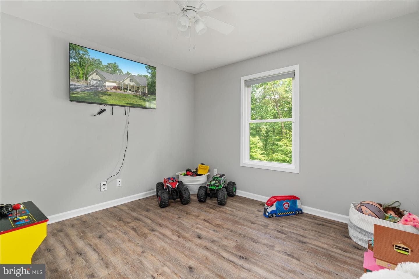 160 Camp David Ct photo 22