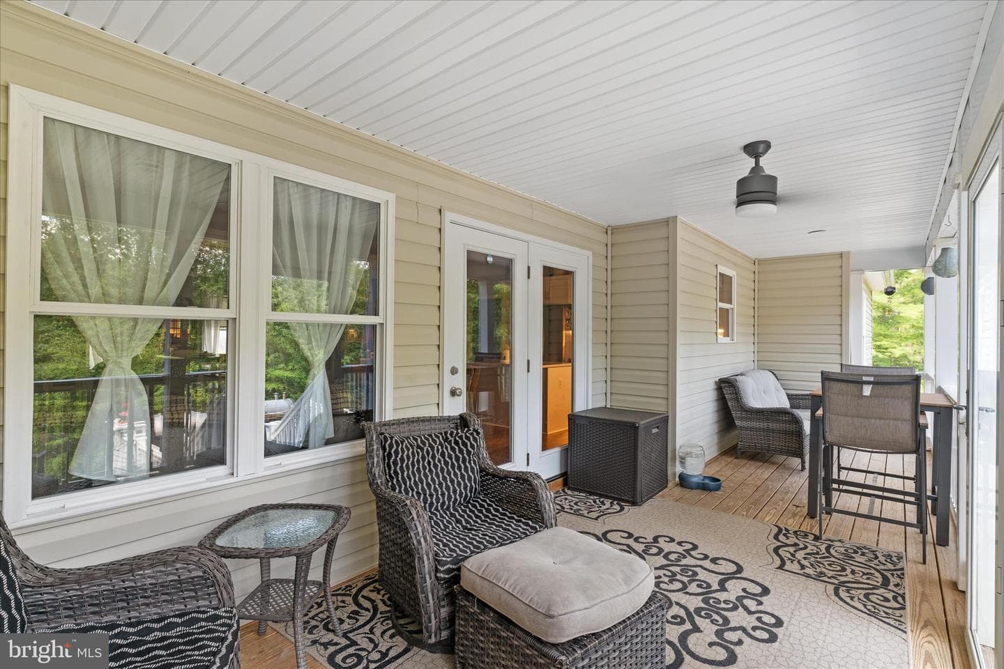160 Camp David Ct photo 34