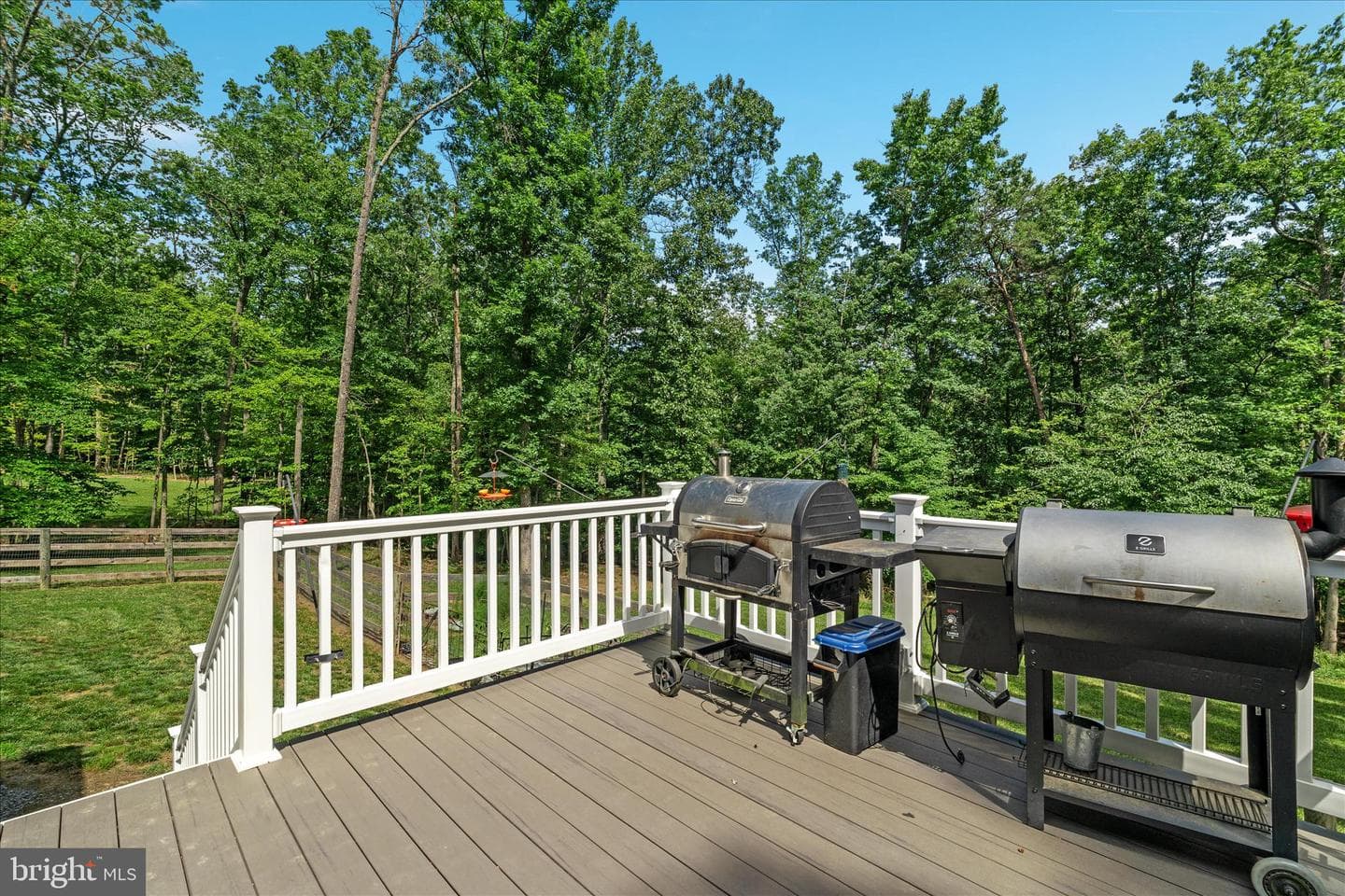 160 Camp David Ct photo 35
