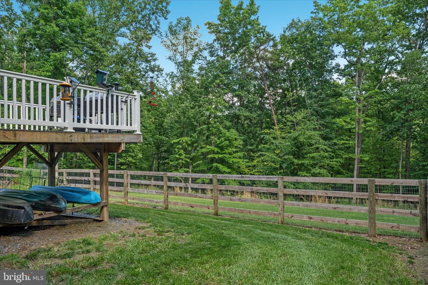 160 Camp David Ct photo 41